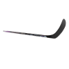 Клюшка BAUER S26 PULSE2 GRIP YTH