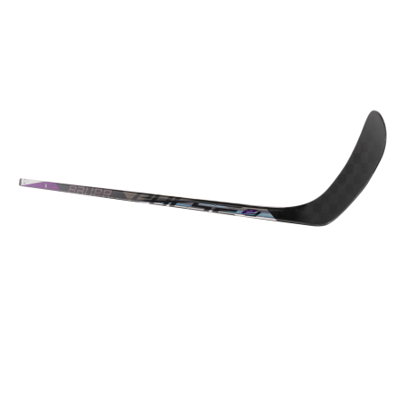 Клюшка BAUER S26 PULSE2 GRIP YTH