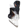 Коньки BAUER VAPOR FLYPRO INT