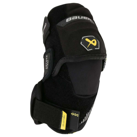 Налокотники BAUER SUPREME M5 PRO JR