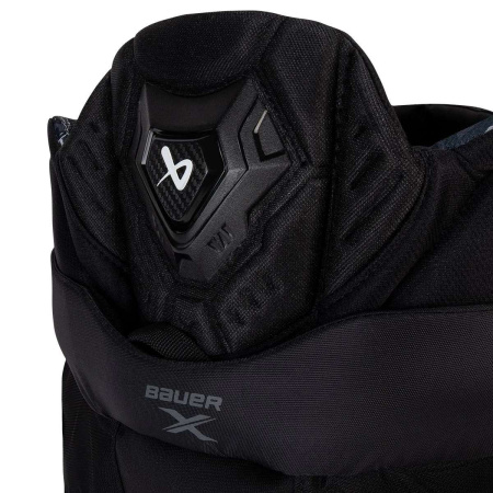 Трусы BAUER S24 X SR