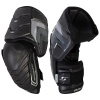Налокотники BAUER SUPREME F50 PRO SR