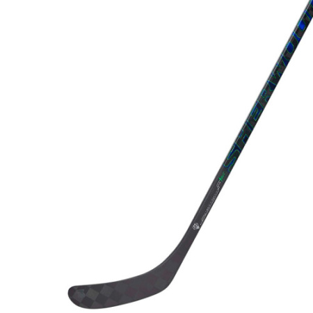 Клюшка SHERWOOD S24 CODE ENCRYPT PRO SR