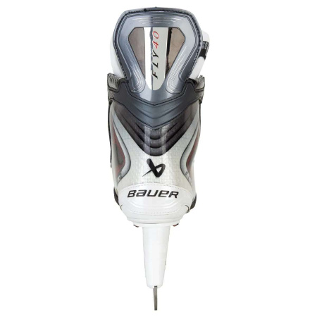 Коньки BAUER VAPOR FLY40 SR