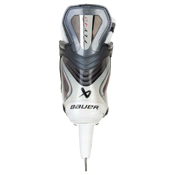 Коньки BAUER VAPOR FLY40 SR