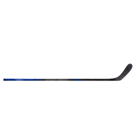 Клюшка BAUER NEXUS S25 TRACER GRIP BLU SR