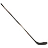 Клюшка BAUER VAPOR S25 FLYPRO GRIP INT