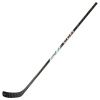 Клюшка CCM TACKS XF PRO GRIP SR
