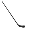 Клюшка BAUER NEXUS S25 TRACER GRIP BLK INT