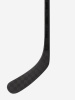 Клюшка BAUER NEXUS S25 TRACER GRIP PUR SR