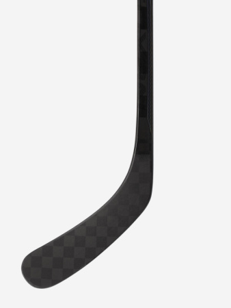 Клюшка BAUER NEXUS S25 TRACER GRIP PUR SR