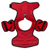 Наплечник CCM NEXT YTH