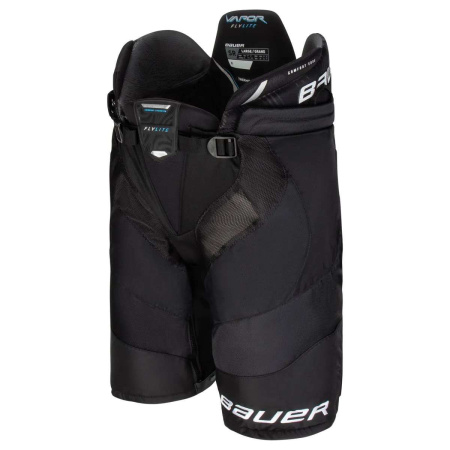 Трусы BAUER VAPOR FLYLITE INT