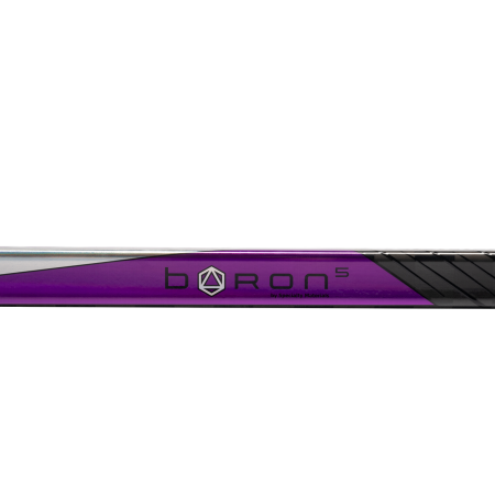 Клюшка BAUER S26 PULSE2 GRIP YTH