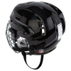 Шлем WARRIOR COVERT CF 80 COMBO