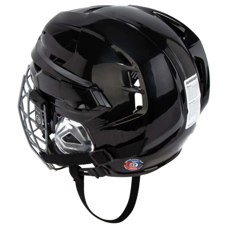 Шлем WARRIOR COVERT CF 80 COMBO