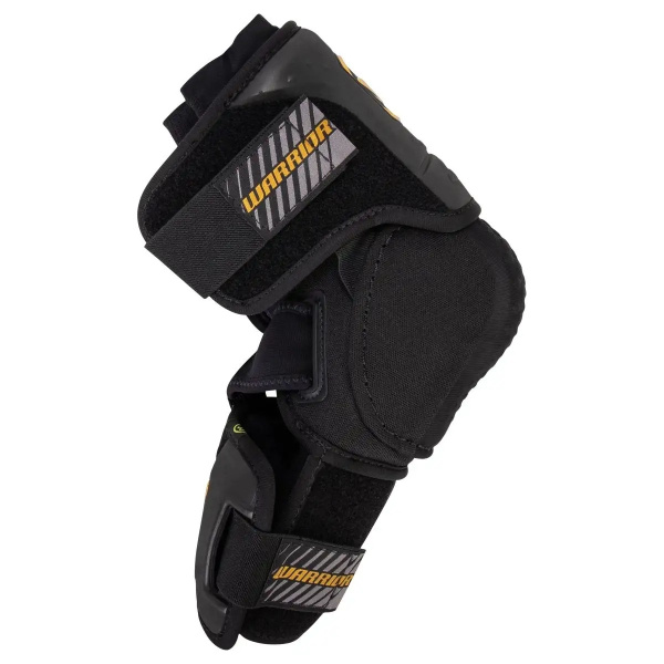 Налокотники WARRIOR S26 ALPHA PRO SR