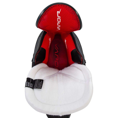 Коньки BAUER VAPOR FLYPRO INT