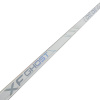 Клюшка CCM TACKS XF GHOST GRIP WHT SR