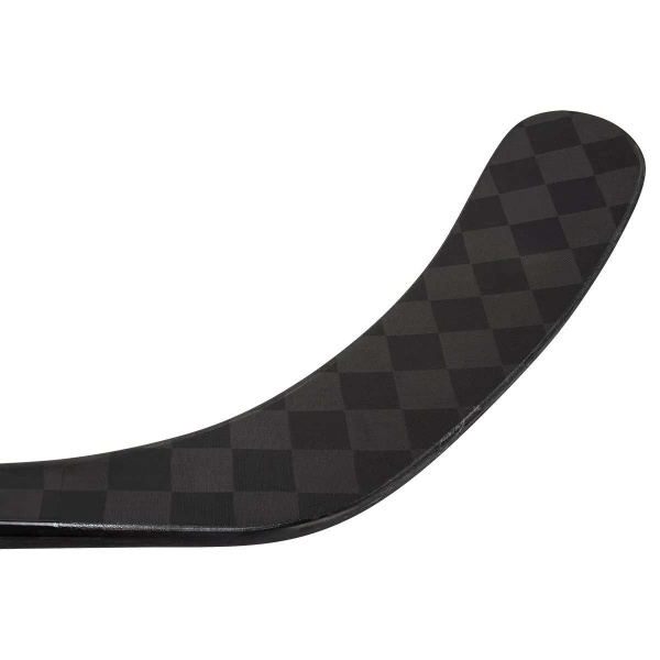 Клюшка BAUER NEXUS S24 TRACER GRIP JR