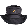 Защита горла AEGIS INTERCEPTOR BIB