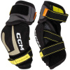 Налокотники CCM TACKS AS-V PRO YTH