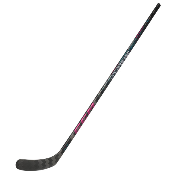 Клюшка CCM RIBCOR TRIGGER UNLEASHED PRO GRIP SR