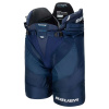 Трусы BAUER VAPOR FLYLITE INT (NAV L)