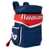 Рюкзак BAUER S26 GLOVE BACKPACK