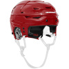 Шлем WARRIOR COVERT CF 80 (RED M)
