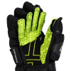 Перчатки BAUER VAPOR 3X JR