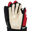Перчатки BAUER SUPREME M5 PRO SR