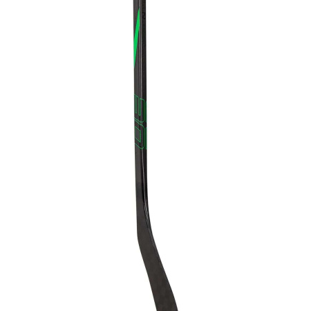 Клюшка BAUER NEXUS S24 PERFORMANCE GRIP YTH-30