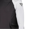 Нательное белье (майка с длинным рукавом) CCM TACKS PRO CUT PROTECTION LONG SLEEVE TOP SR