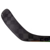 Клюшка WARRIOR COVERT QR7 PRO GRIP JR