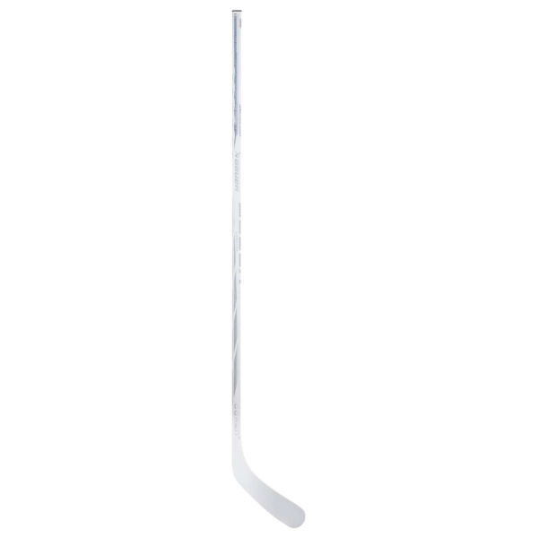 Клюшка BAUER S24 PROTO R GRIP WHT INT