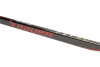 Клюшка BAUER VAPOR S25 FLY40 GRIP INT