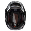 Шлем WARRIOR COVERT CF 80 COMBO