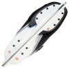Коньки BAUER VAPOR FLYLITE SR
