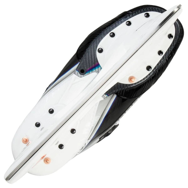 Коньки BAUER VAPOR FLYLITE SR