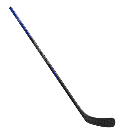 Клюшка BAUER NEXUS S25 TRACER GRIP BLU SR