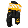 Перчатки WARRIOR COVERT QR5 30 JR
