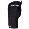 Трусы BAUER S24 X SR