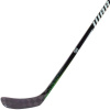 Клюшка WARRIOR COVERT QR7 PRO GRIP JR