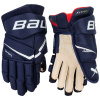 Перчатки BAUER VAPOR FLYPRO SR (NAV 14")