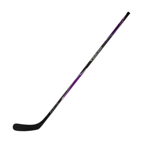 Клюшка BAUER VAPOR S26 FLYLITE GRIP PUR SR