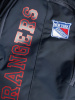 Рюкзак ATRIBUTIKA & CLUB NHL