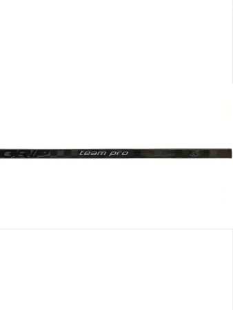 Клюшка TAMPA TEAM PRO GRIP