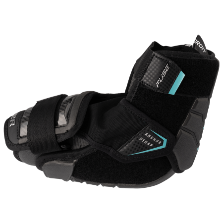 Налокотники BAUER SUPREME FUSE SR
