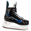 Коньки BAUER X SR